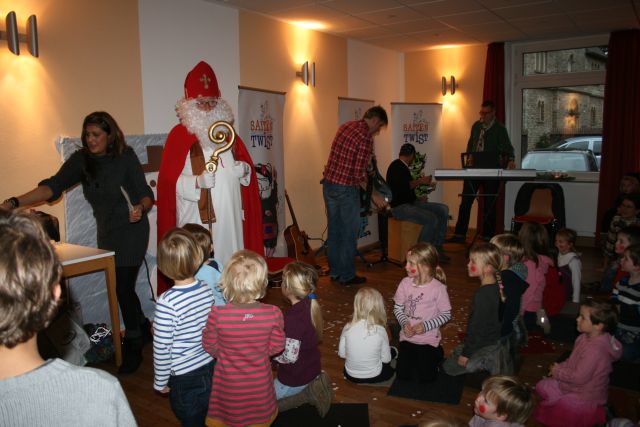 gal/2011/2011 Waldkita/IMG_5200.JPG